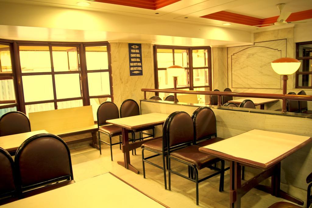 Hotel Swagath Bangalore Dış mekan fotoğraf